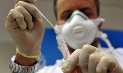 Coronavirus, primi tre italiani in isolamento precauzionale in Polesine