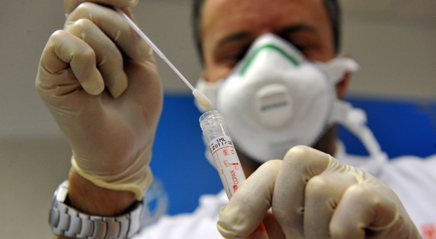 Rovigo: bambino di 5 anni contagiato dalla tubercolosi