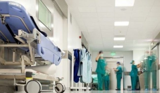 Straordinari non riconosciuti in pronta disponibilità: l’Agenzia delle Entrate chiede rimborsi e scoppia la protesta dei sindacati