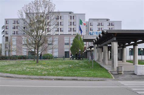 Allarme tubercolosi a Rovigo: controlli su 100 bambini
