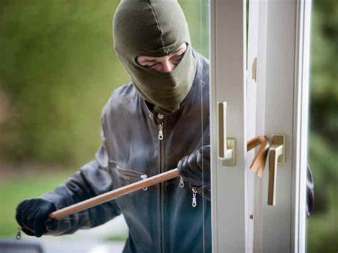 Furti: è ancora allarme: razzia a Lendinara