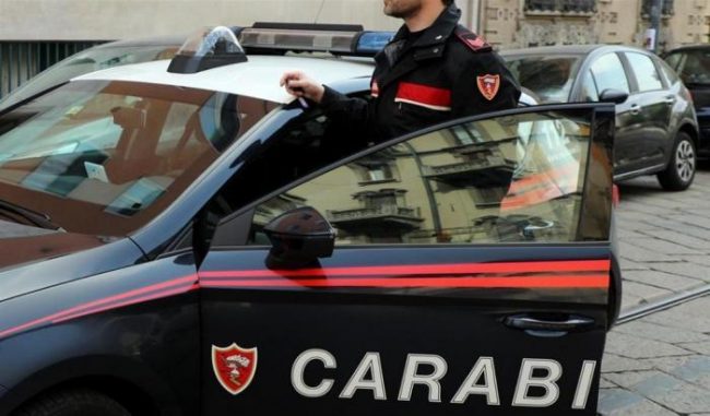 Schiacciato sotto un furgone cisterna, Alessandro Ottoboni è l’ennesima morte bianca