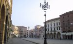 Cosa fare a Rovigo e provincia nel weekend del 12 e 13 febbraio 2022