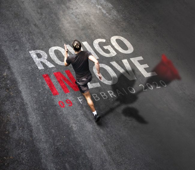 Rovigo in Love: il 9 febbraio torna la manifestazione più amata