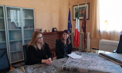 Rovigo, tre incontri con i cittadini sulle problematiche del territorio