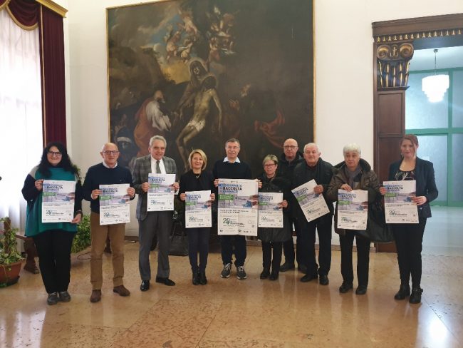 Rovigo, il banco farmaceutico compie 20 anni