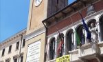 Rivoluzione digitale per il comune di Rovigo