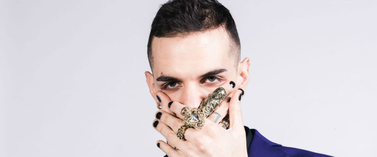 Achille Lauro e le sue origini polesane: il nonno membro di spicco della DC