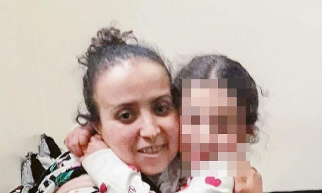 Scomparsa di Samira: spunta un nuovo testimone