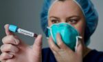 Emergenza Coronavirus: in Veneto salgono contagi e decessi