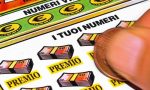 Rovigo baciata dalla fortuna: vinti 10.000 euro con il biglietto “Maxi Miliardario”