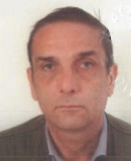 Il mistero di Rovigo: cosa è successo a Roberto?