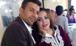 Caso Samira: Mohamed Barbri deve restare in carcere