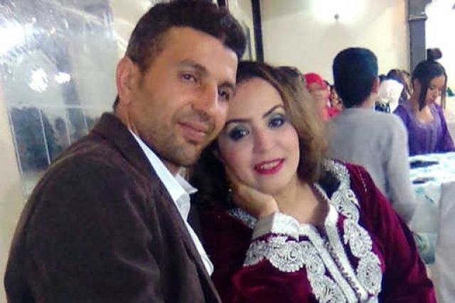 Caso Samira: Mohamed Barbri deve restare in carcere