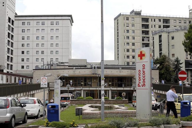 Problemi respiratori (ma non è Covid): bimbo di 5 anni muore dopo aver girato vari ospedali