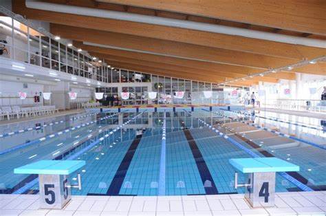 Questione piscine: la vicenda tutta rodigina sta per concludersi