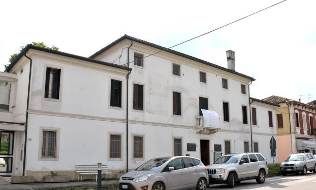 Merlara: prosegue l’emergenza, anche il sindaco ha il Coronavirus