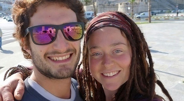 L’architetto padovano Luca Tacchetto è stato liberato in Mali