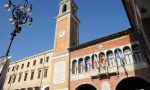 Anche Rovigo aderisce alla campagna "M'Illumino di meno"