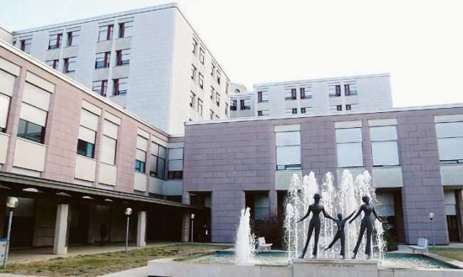 Trecenta: tamponi sbagliati, i pazienti non erano positivi
