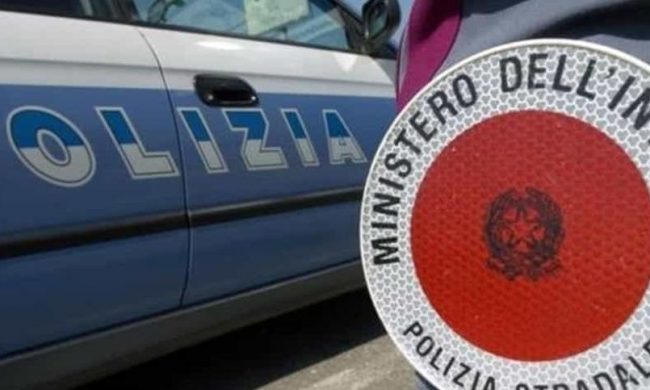 Controlli sulle strade a Rovigo: fioccano le denunce nel fine settimana