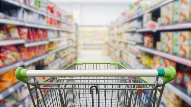 Esselunga: acquisizione da parte delle Azioniste di Maggioranza del 30% di Supermarkets Italiani
