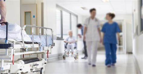 Coronavirus: in Veneto procedura speciale per reperire medici