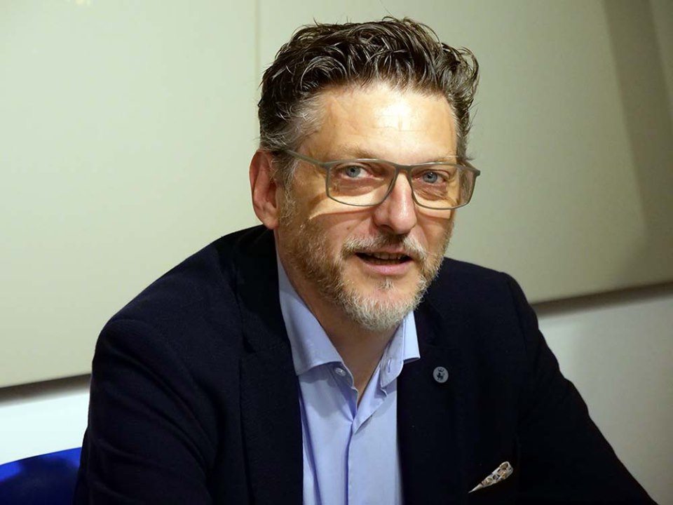 Sindaci dei capoluoghi veneti uniti nell’appello al Governo