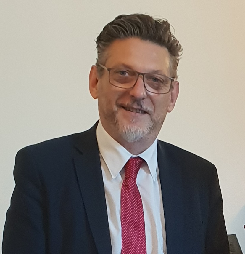 Sindaci dei capoluoghi veneti in rete per  creare il documento per il Governo