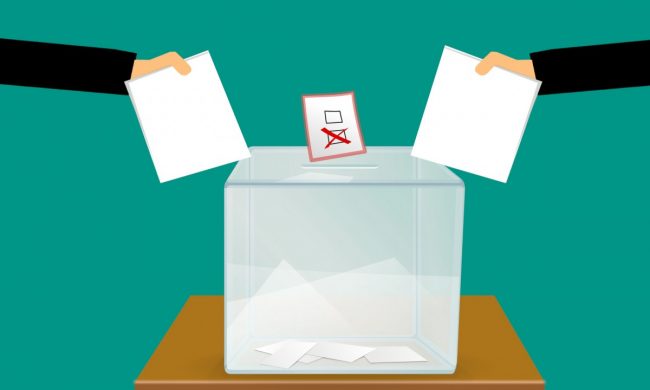 Elezioni rimandate all’autunno? Sarebbe impossibile