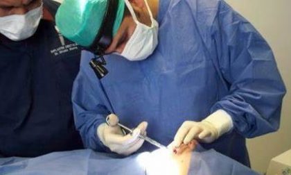 Odontoiatri veneti sul piede di guerra: “Perché a noi niente tamponi?”