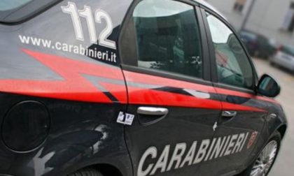 Blitz dei Carabinieri di Adria: quattro in manette per droga