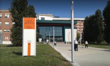 Completati i test su tutti i 120mila operatori sanitari in Veneto: Rovigo perde la sua "fama d'immunità"