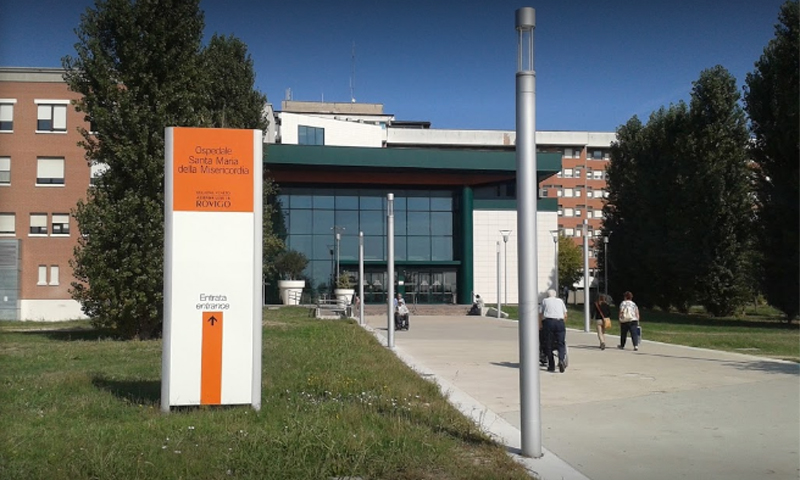 Completati i test su tutti i 120mila operatori sanitari in Veneto: Rovigo perde la sua “fama d’immunità”