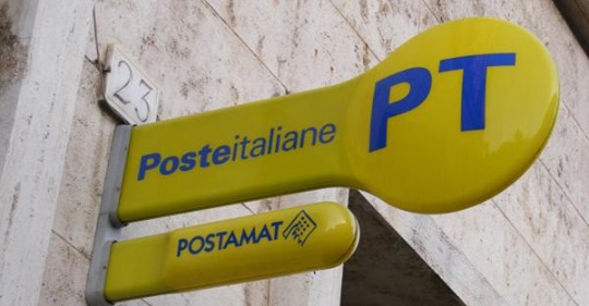 Poste Italiane: in provincia di Rovigo riaprono 4 uffici postali