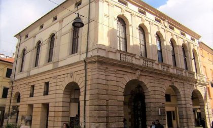 Rovigo: nel fine settimana riaprono i musei del centro