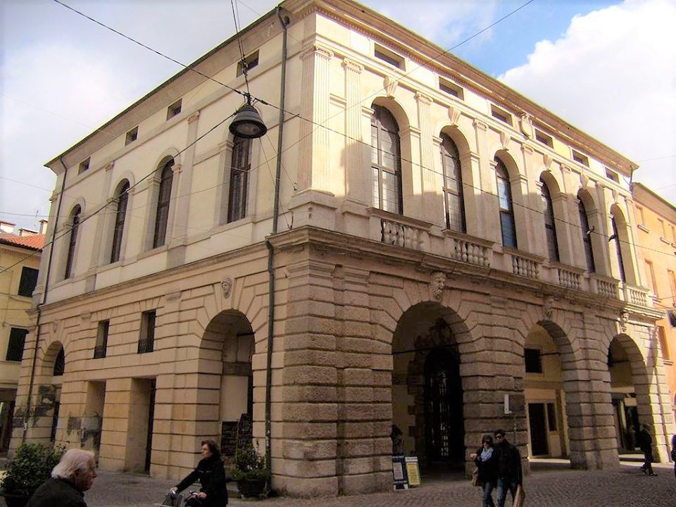 Rovigo: nel fine settimana riaprono i musei del centro