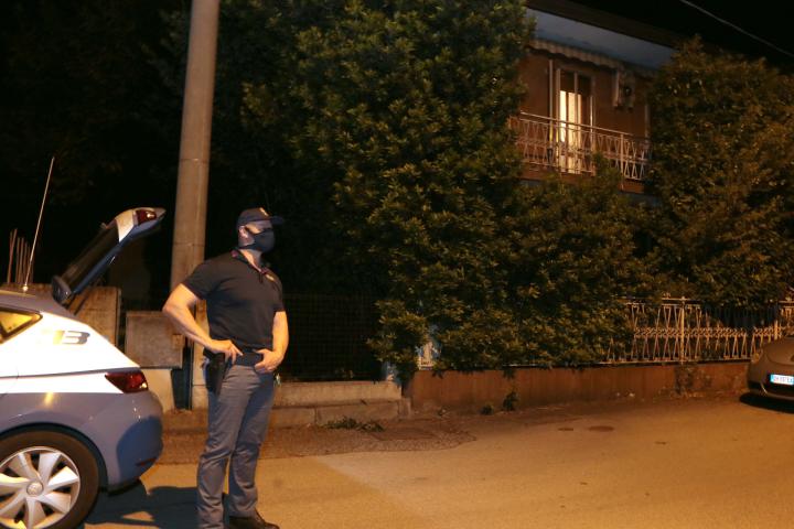 Rovigo: anziana cade in casa, trovata morta dopo giorni