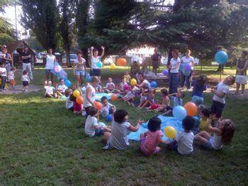 Comune di Rovigo: parte l’animazione estiva in collaborazione con le associazioni