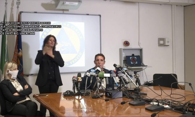 Cassa integrazione, Donazzan: “In Veneto 33.700 domande, solo il 30% sono state pagate”