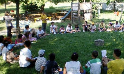Servizi per l'infanzia a Rovigo, l'amministrazione programma i "centri estivi"
