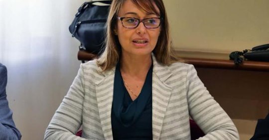 Rovigo: il comune vicino alle associazioni sportive