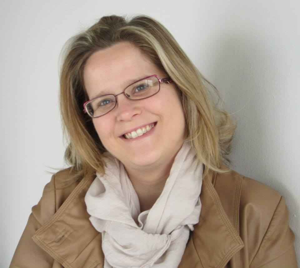 La proposta della minoranza a Lendinara: “Posticipiamo il pagamento della prima rata IMU”