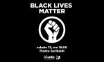 Black lives Matter: la manifestazione sbarca anche a Rovigo