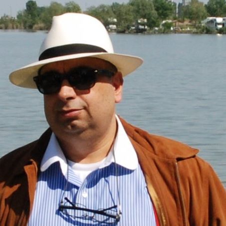 Doveva essere ricoverato: il Covid lo uccide indirettamente