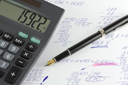 Bilancio aziendale: quanto è importante nella pianificazione finanziaria