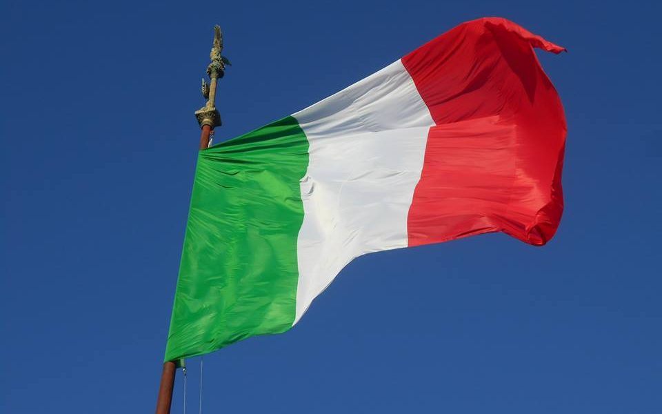 25 aprile a Rovigo: il programma delle celebrazioni