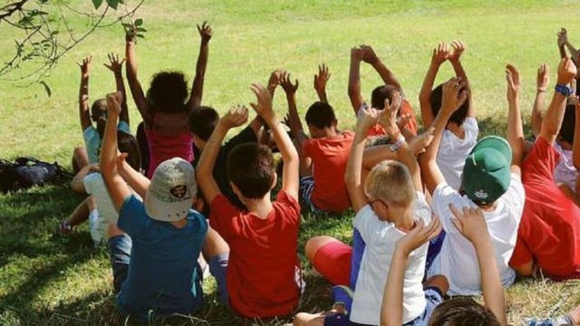Partite le animazioni estive a Rovigo: l’elenco di tutti gli organizzatori