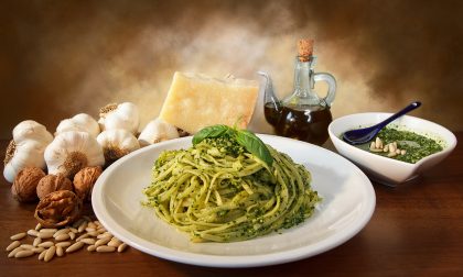 A tavola tante eccellenze