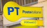 Boara Polesine, da lunedì riapre l'ufficio postale